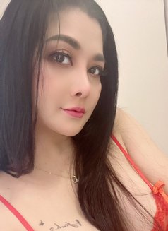 Salena Thai Lady - escort in Al Manama Photo 9 of 14