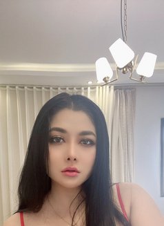 Salena Thai Lady - escort in Al Manama Photo 10 of 14