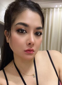 Salena Thai Lady - escort in Al Manama Photo 12 of 14