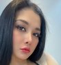 Salena Thai Lady - puta in Riyadh Photo 1 of 13