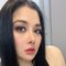 Salena Thai Lady - escort in Riyadh Photo 2 of 13