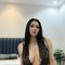 Salena Thai Lady - escort in Riyadh Photo 3 of 13