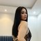 Salena Thai Lady - escort in Riyadh Photo 4 of 13