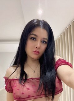 Salena Thai Lady - escort in Riyadh Photo 8 of 13
