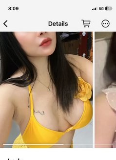 Salena Thai Lady - escort in Riyadh Photo 10 of 13
