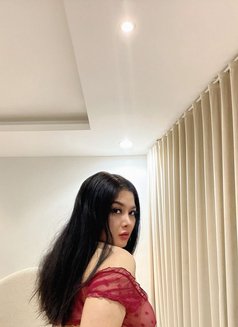 Salena Thai Lady - escort in Riyadh Photo 11 of 13