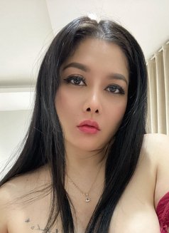 Salena Thai Lady - escort in Riyadh Photo 13 of 13