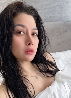 Salena Thai Lady - puta in Riyadh Photo 16 of 19