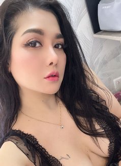 Salena Thai Lady - puta in Riyadh Photo 17 of 19