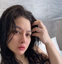 Salena Thai Lady - escort in Al Manama Photo 12 of 12