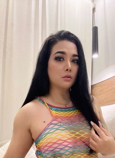 Salena Thai Lady - escort in Riyadh Photo 15 of 17