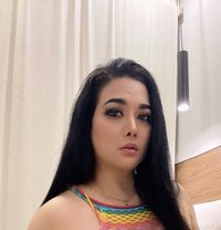 Salena Thai Lady - escort in Riyadh Photo 15 of 17