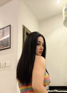Salena Thai Lady - escort in Riyadh Photo 16 of 17