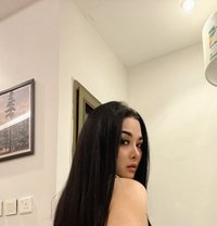Salena Thai Lady - escort in Muscat