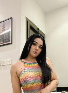 Salena Thai Lady - escort in Riyadh Photo 17 of 17