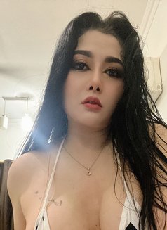 Salena Thai Lady - escort in Muscat Photo 12 of 15