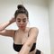 Salenn New Come - masseuse in Phu Quoc
