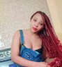 Sali - escort in Gurgaon Photo 1 of 5