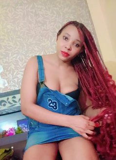 Sali - escort in Gurgaon Photo 1 of 5