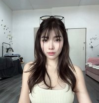 Salia - puta in Jakarta