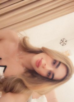Salim - Male escort in Jeddah Photo 1 of 1