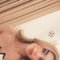 Salim - Male escort in Jeddah