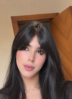 Salim - Male escort in Riyadh Photo 1 of 3