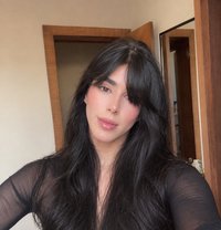 Salim - Male escort in Riyadh