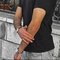 Salim - Male escort in Muscat