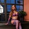 Salima 19 cm - Acompañantes transexual in İstanbul Photo 4 of 14