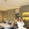 Salima 19 cm - Acompañantes transexual in İstanbul