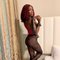 Salima - escort in Beirut Photo 1 of 3