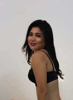 Salima - escort in Bangkok Photo 1 of 6
