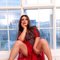 🇺🇦Salima🇺🇦 Vip - Acompañantes transexual in Jeddah Photo 4 of 10