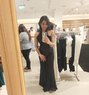 Salin - Transsexual escort in New Delhi Photo 12 of 14