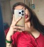 Salina Delhi Independent Girls Escorts - escort in New Delhi Photo 1 of 2