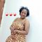 Salina - escort in Hofuf