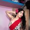 Salina From Greater Noida High Profile G - puta in Noida Photo 2 of 3