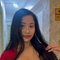 Salina From Greater Noida High Profile G - puta in Noida Photo 3 of 3