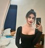 Salina - Transsexual escort in Pune Photo 1 of 29
