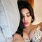 Salina - Acompañantes transexual in Ahmedabad Photo 3 of 29