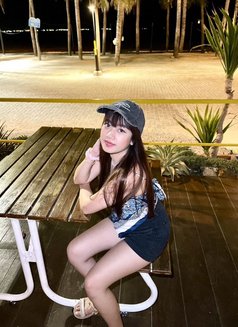 Salina 🤍 - escort in Kathmandu Photo 2 of 4