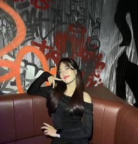 Salina 🤍 - escort in Kathmandu