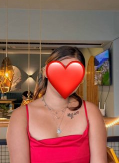 Salina - escort in Kathmandu Photo 4 of 4