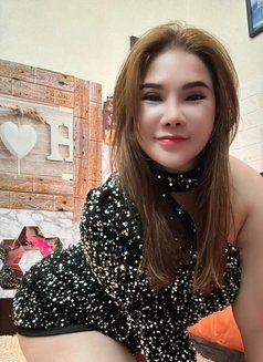 Salina Queen - escort in Dubai Photo 2 of 5