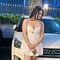 salina Rautala - Transsexual escort in New Delhi