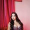 salina Rautala - Acompañantes transexual in Bangalore