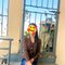 Salina (real meet 24/7) - escort in Kathmandu Photo 2 of 3