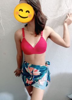 Salina (real meet 24/7) - escort in Kathmandu Photo 3 of 4