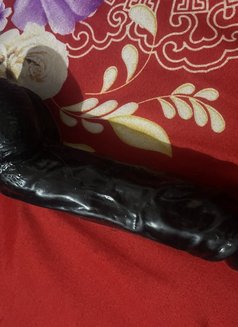 Salina (Real Meet and camshow 24/7) - escort in Kathmandu Photo 3 of 3